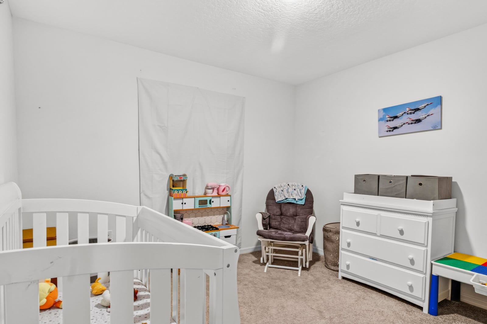 2033 SW Leafy Road, Port St. Lucie, FL 34953 photo 25