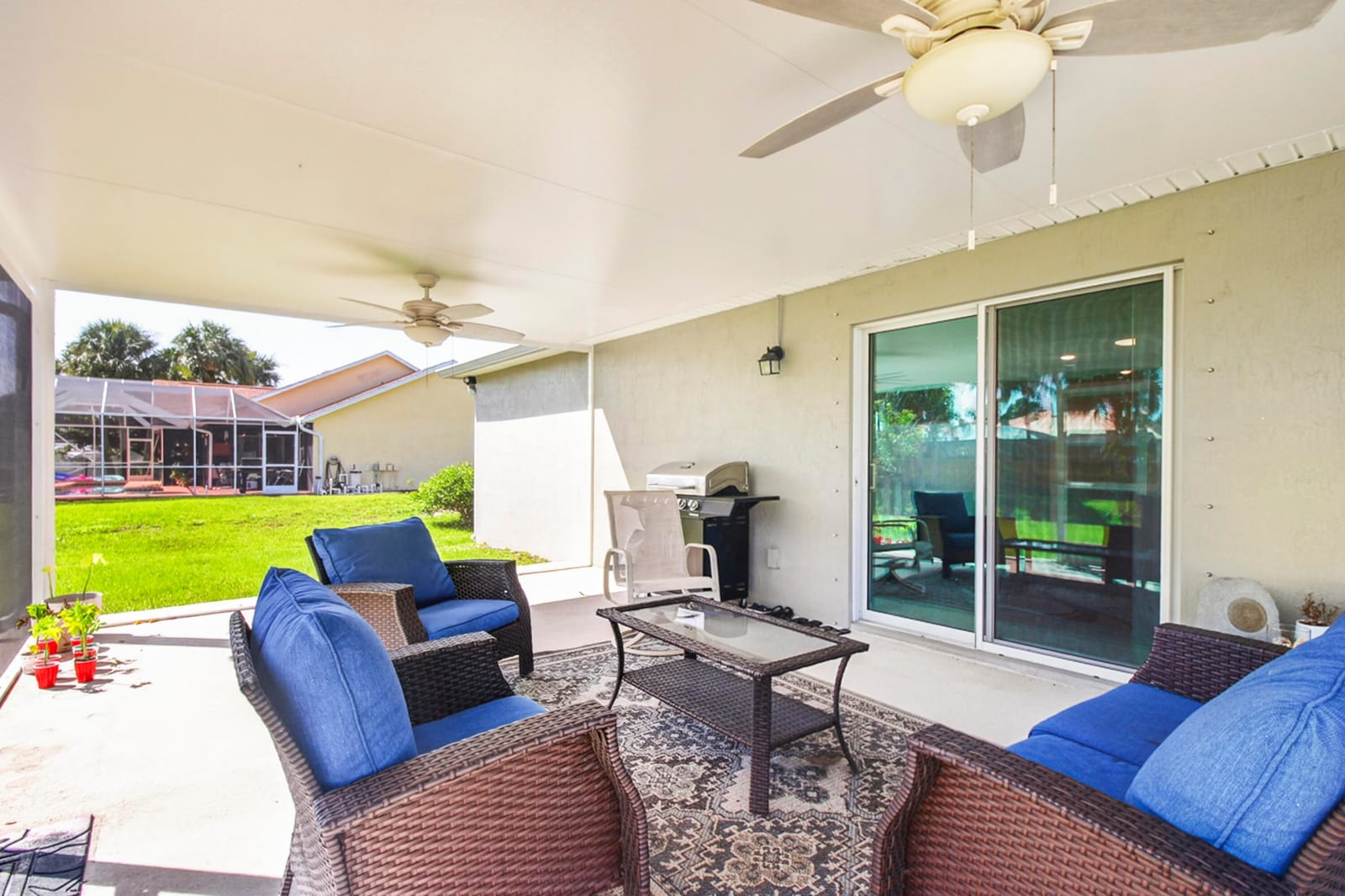2033 SW Leafy Road, Port St. Lucie, FL 34953 photo 27