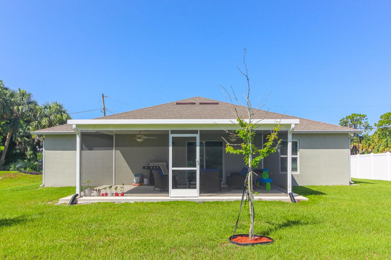 2033 SW Leafy Road, Port St. Lucie, FL 34953 photo 29