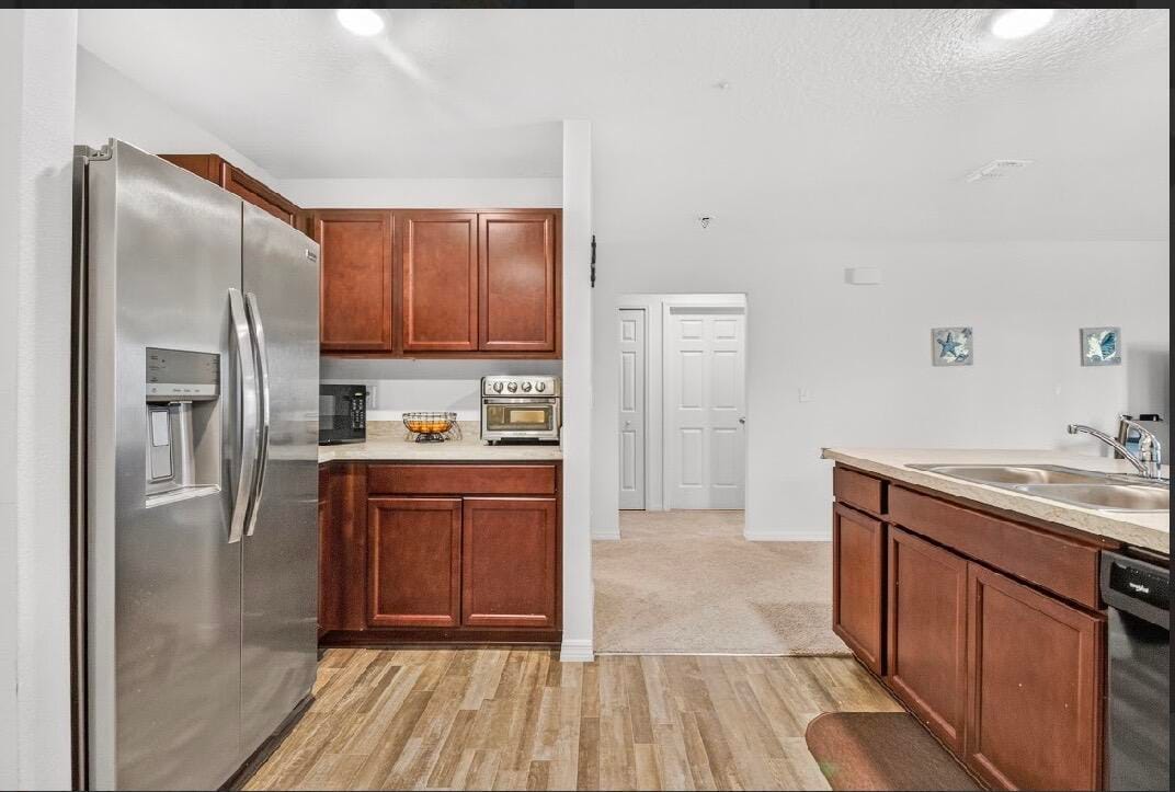 2033 SW Leafy Road — photo 4