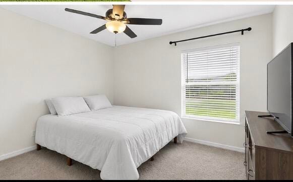 2033 SW Leafy Road — photo 6