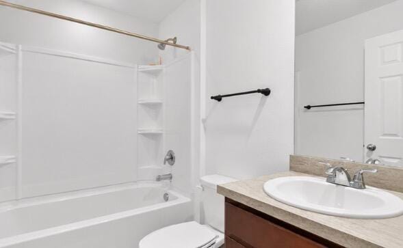 2033 SW Leafy Road — photo 7
