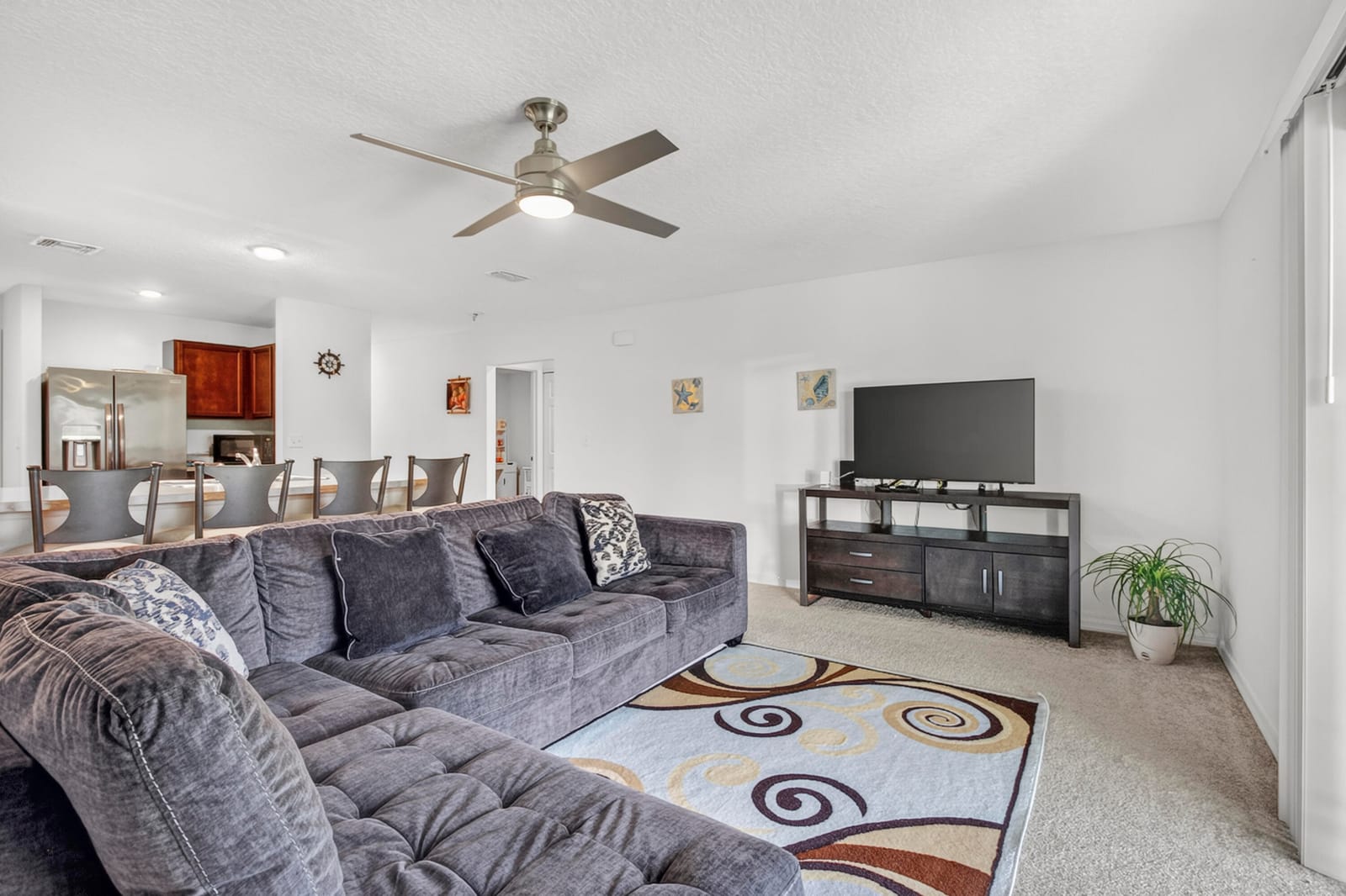 2033 SW Leafy Road — photo 8