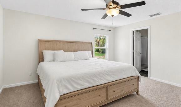 2033 SW Leafy Road — photo 9