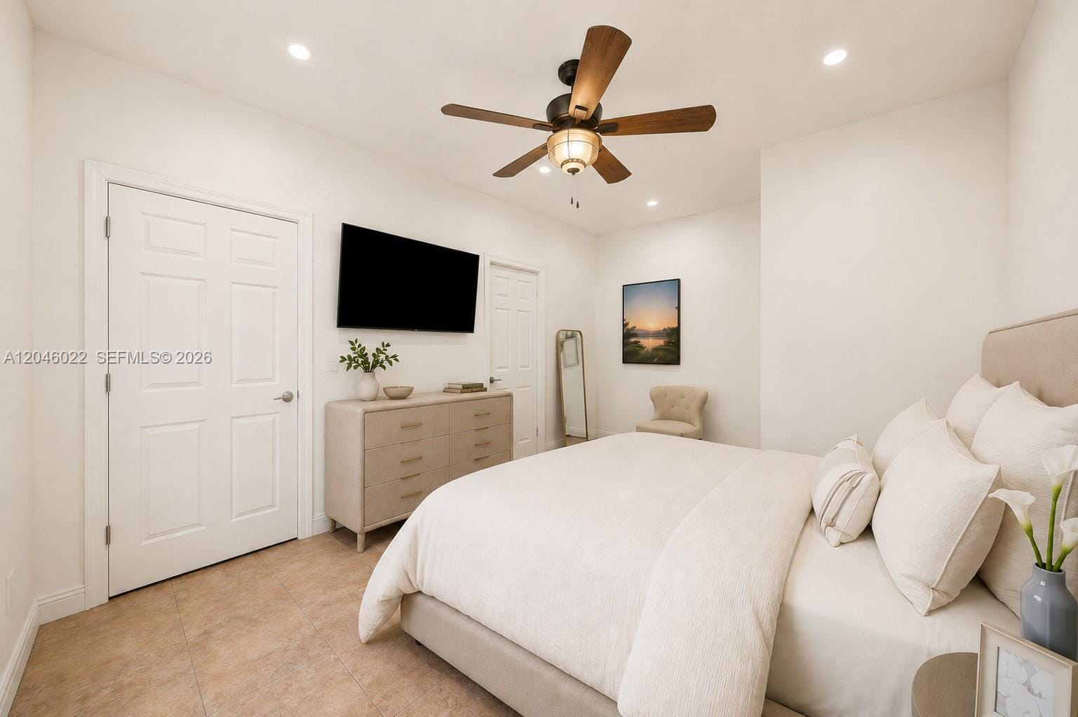 26363 SW 152nd Avenue, Homestead, FL 33032 photo 13