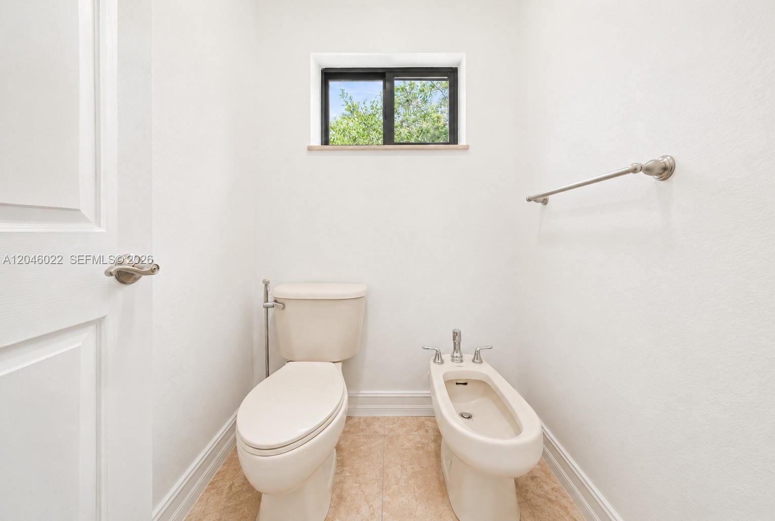 26363 SW 152nd Avenue, Homestead, FL 33032 photo 20