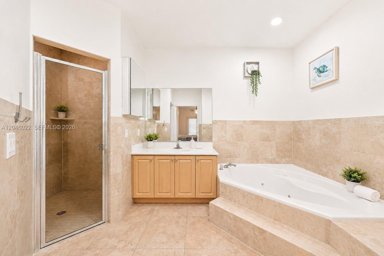 26363 SW 152nd Avenue, Homestead, FL 33032 photo 22