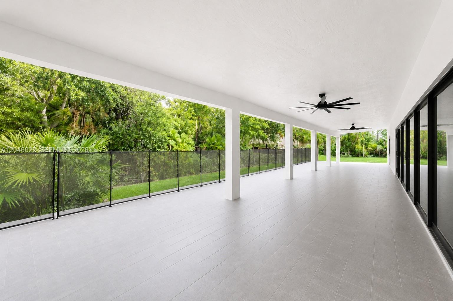 26363 SW 152nd Avenue, Homestead, FL 33032 photo 29