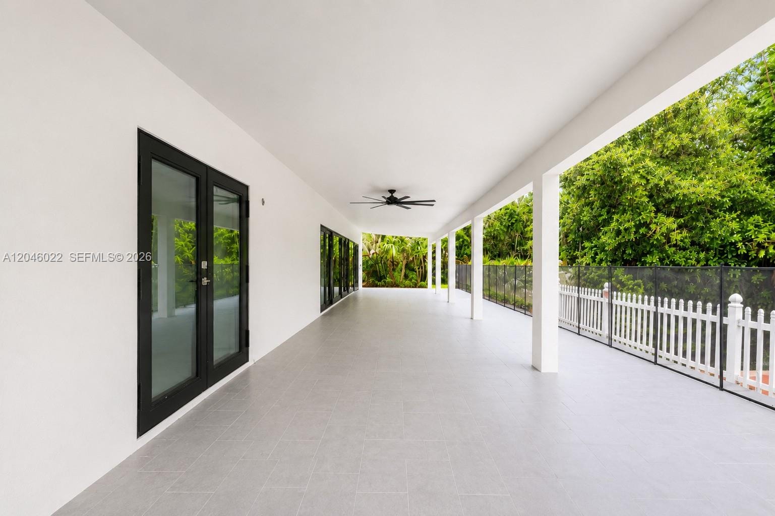26363 SW 152nd Avenue, Homestead, FL 33032 photo 30