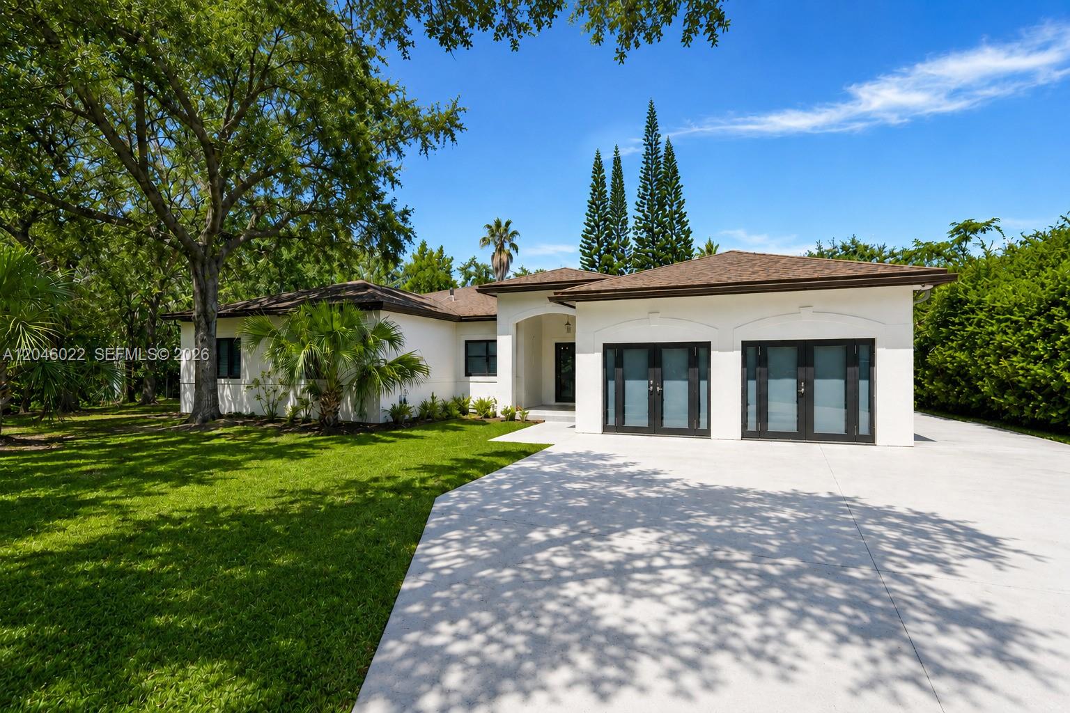 26363 SW 152nd Avenue, Homestead, FL 33032