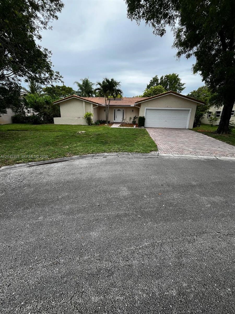 11540 NW 40th Street, Coral Springs, FL 33065, Coral Springs