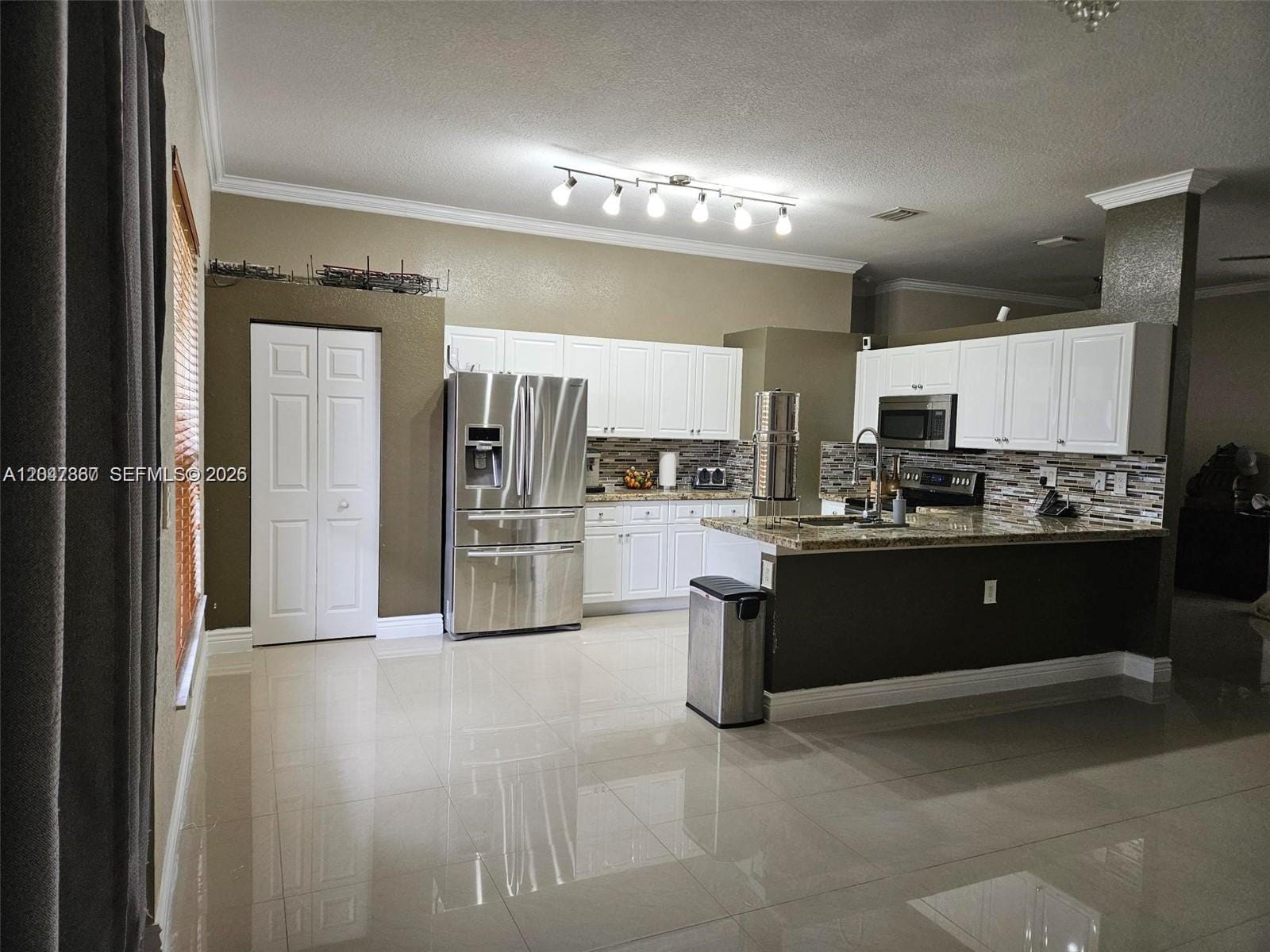 2635 SE 4th Place, Homestead, FL 33033 photo 13