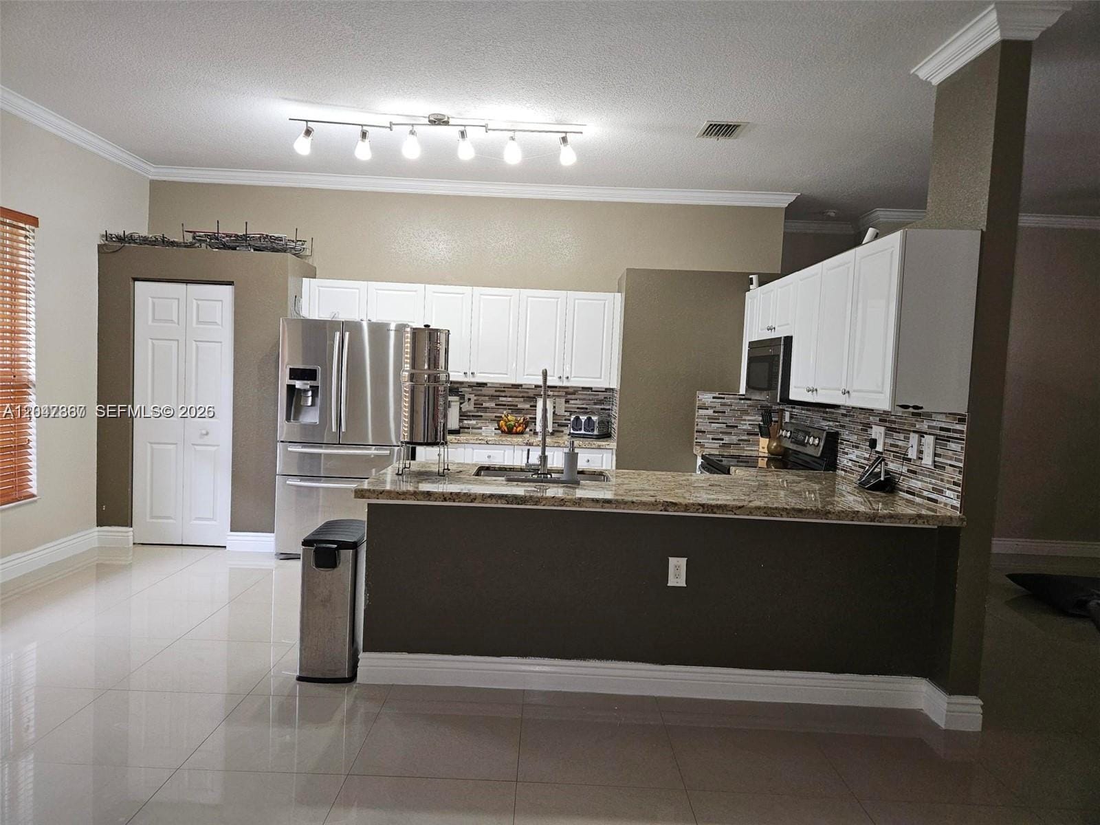 2635 SE 4th Place, Homestead, FL 33033 photo 14