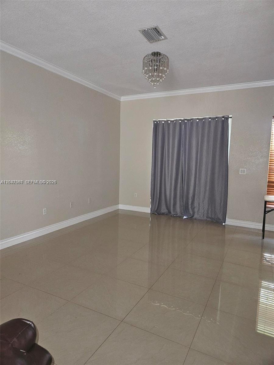 2635 SE 4th Place, Homestead, FL 33033 photo 15