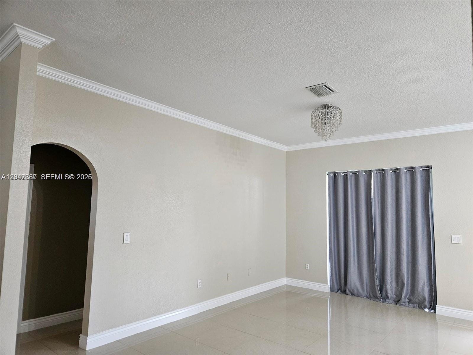 2635 SE 4th Place, Homestead, FL 33033 photo 16