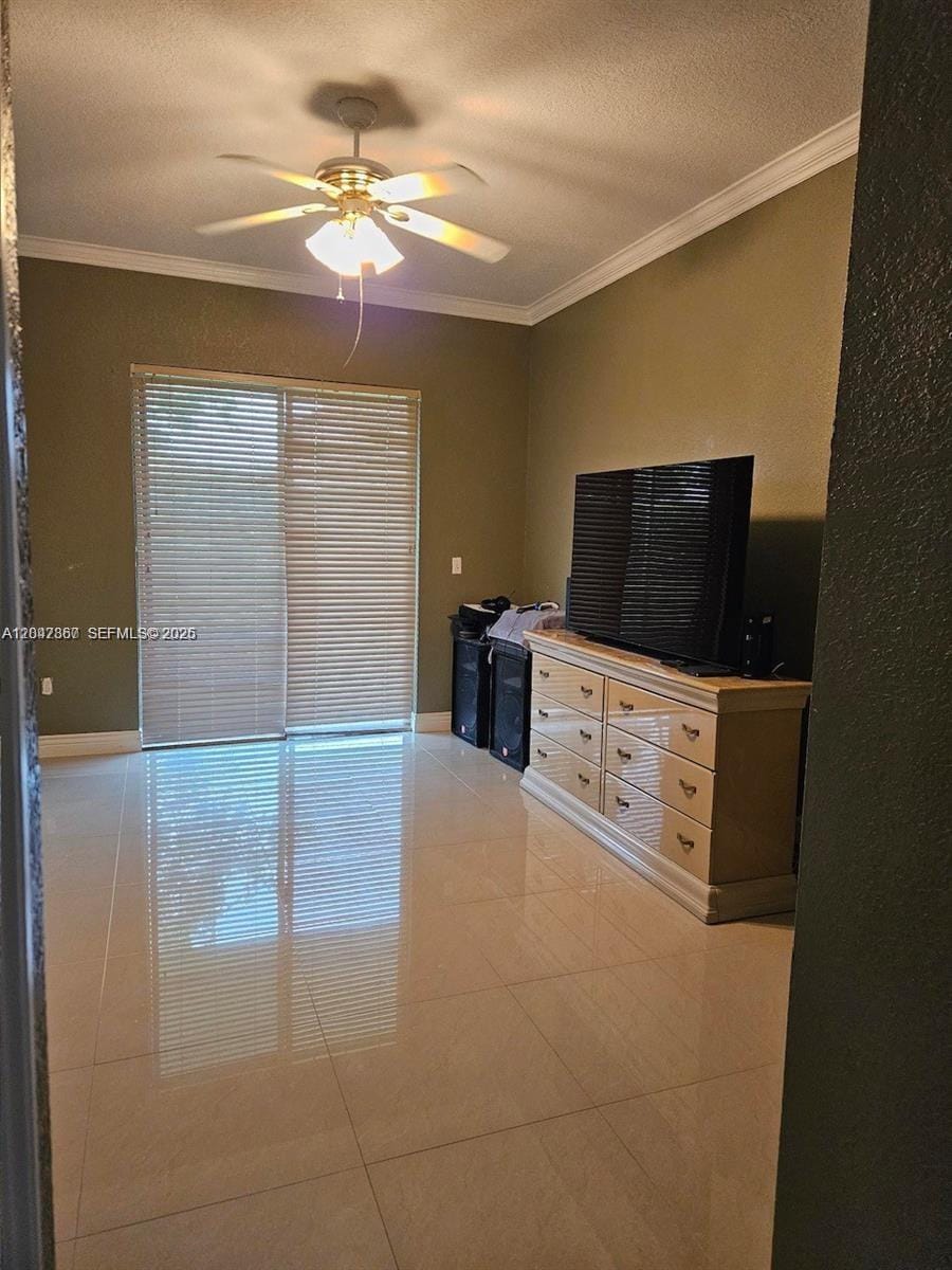 2635 SE 4th Place, Homestead, FL 33033 photo 17
