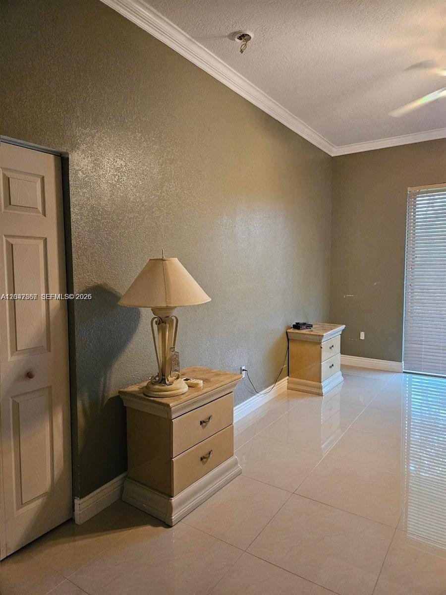 2635 SE 4th Place, Homestead, FL 33033 photo 18
