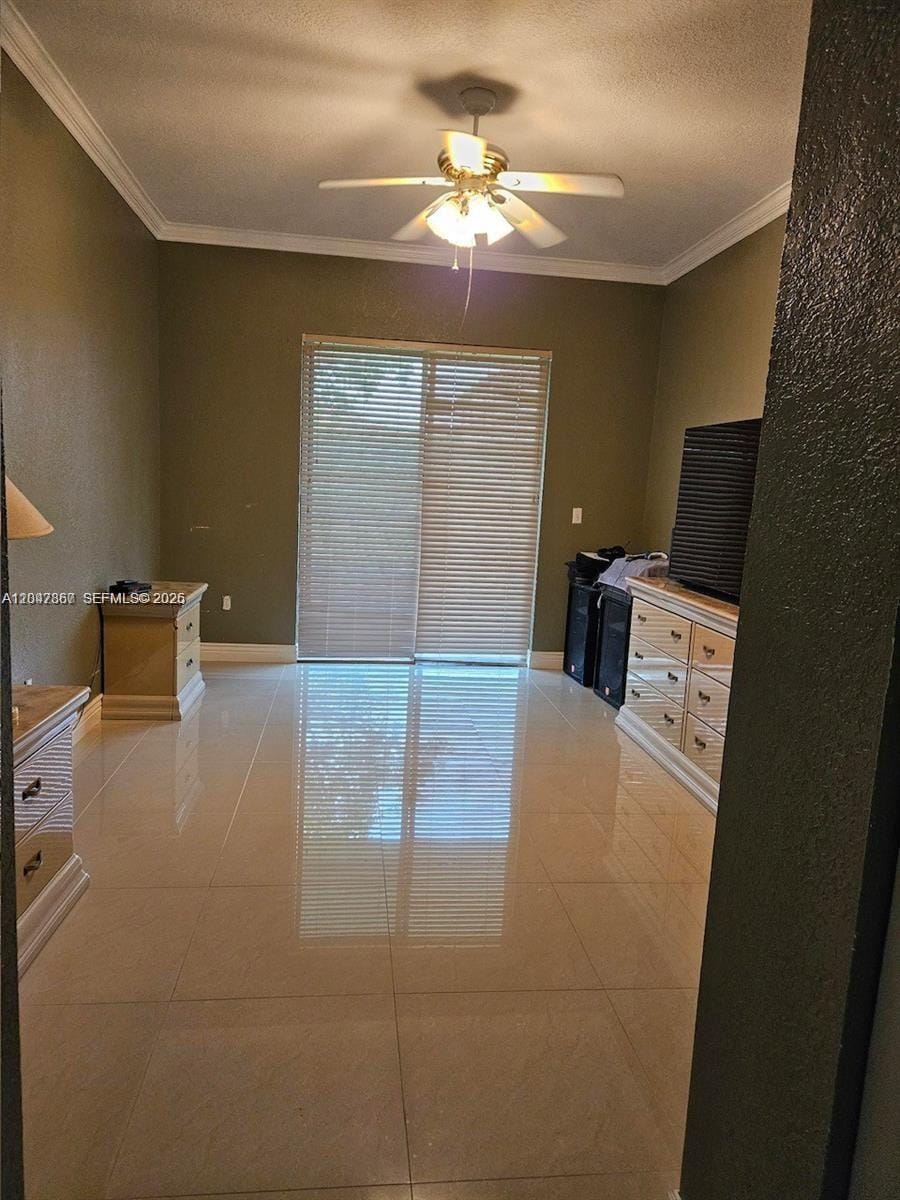 2635 SE 4th Place, Homestead, FL 33033 photo 19