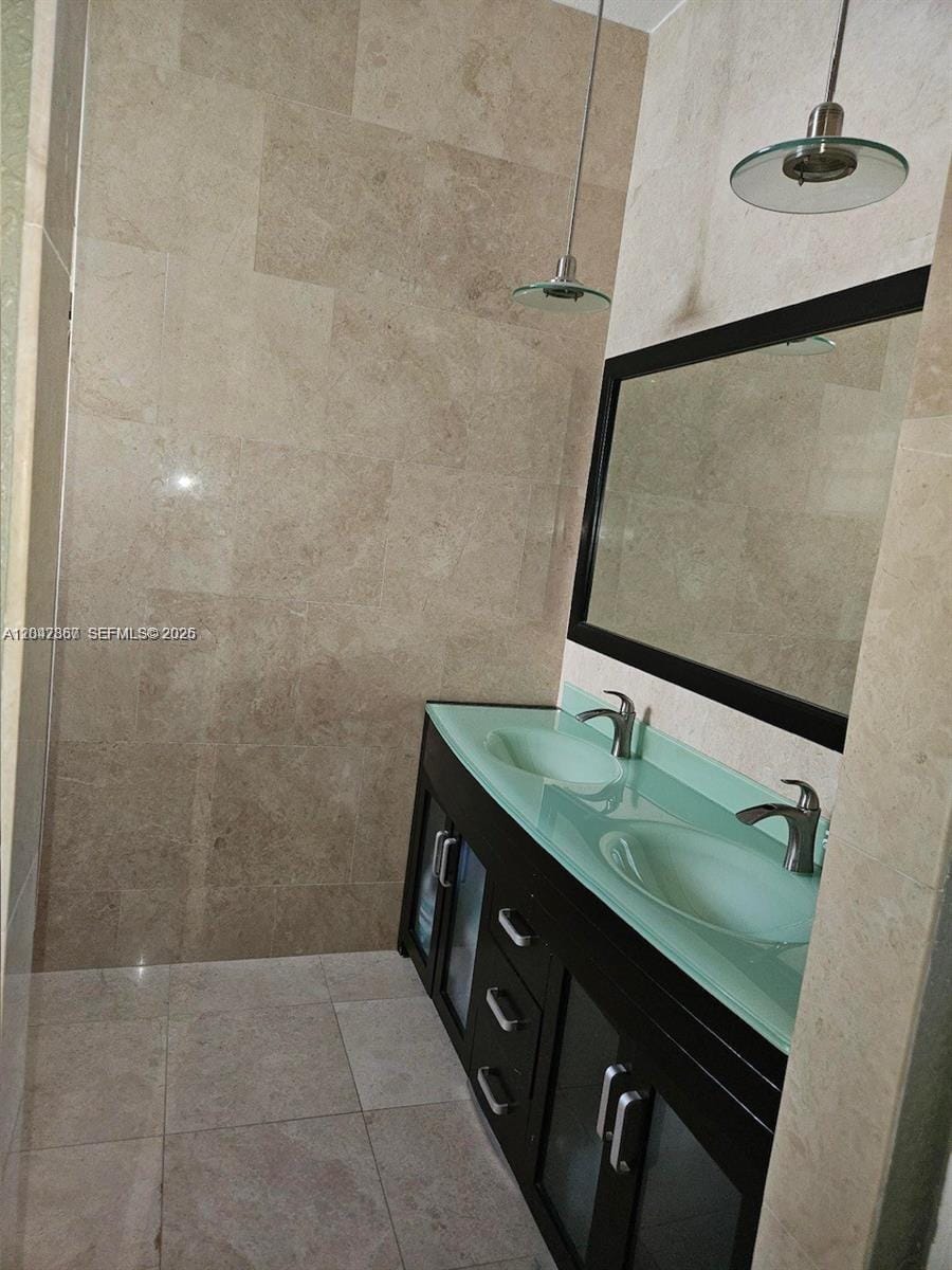 2635 SE 4th Place, Homestead, FL 33033 photo 20