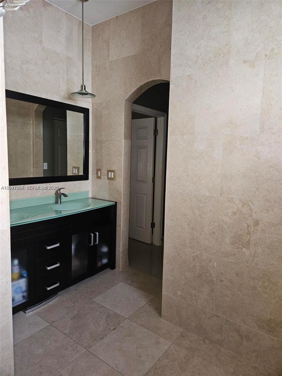 2635 SE 4th Place, Homestead, FL 33033 photo 21