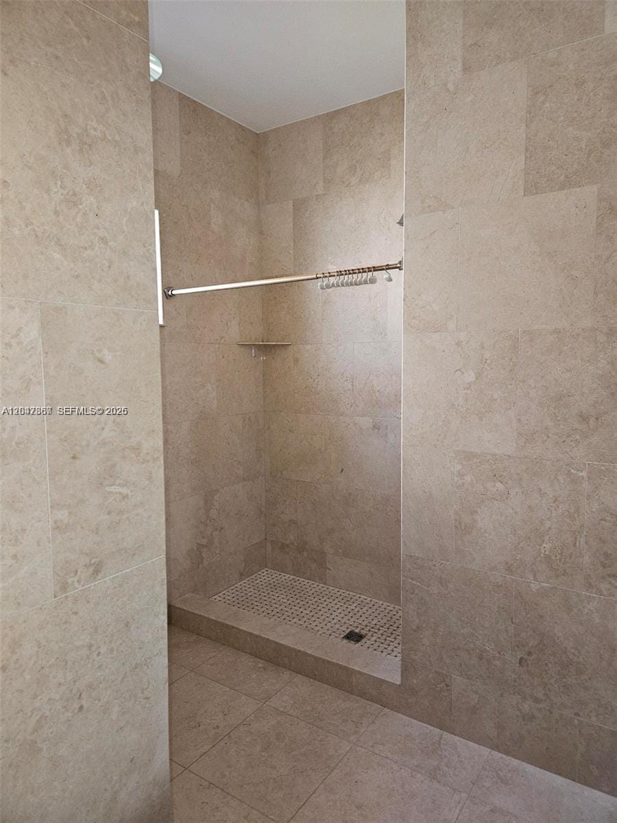 2635 SE 4th Place, Homestead, FL 33033 photo 22