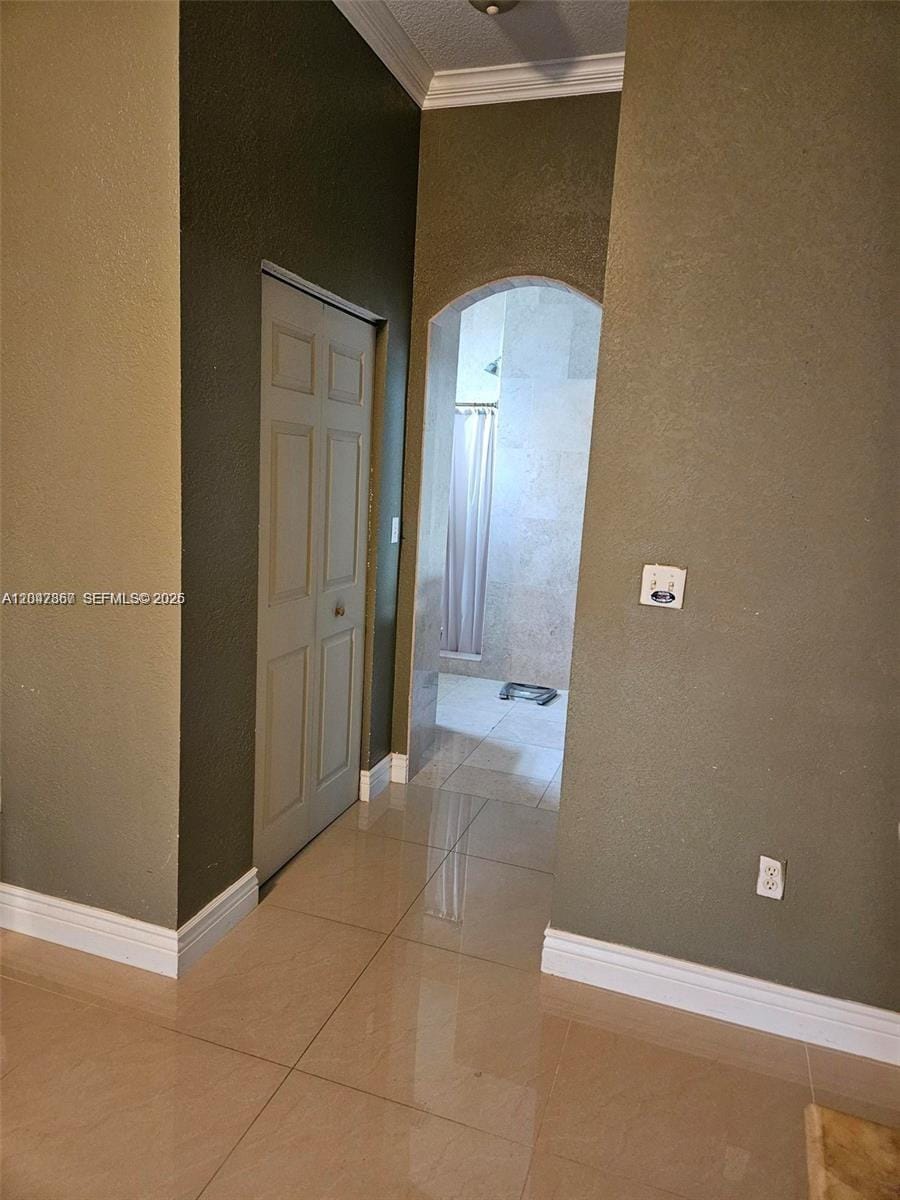2635 SE 4th Place, Homestead, FL 33033 photo 23