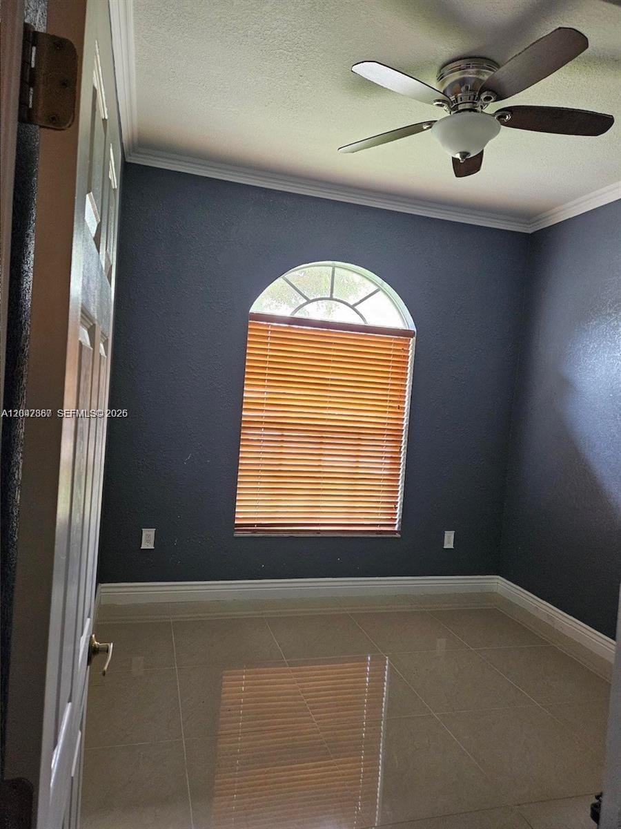 2635 SE 4th Place, Homestead, FL 33033 photo 24