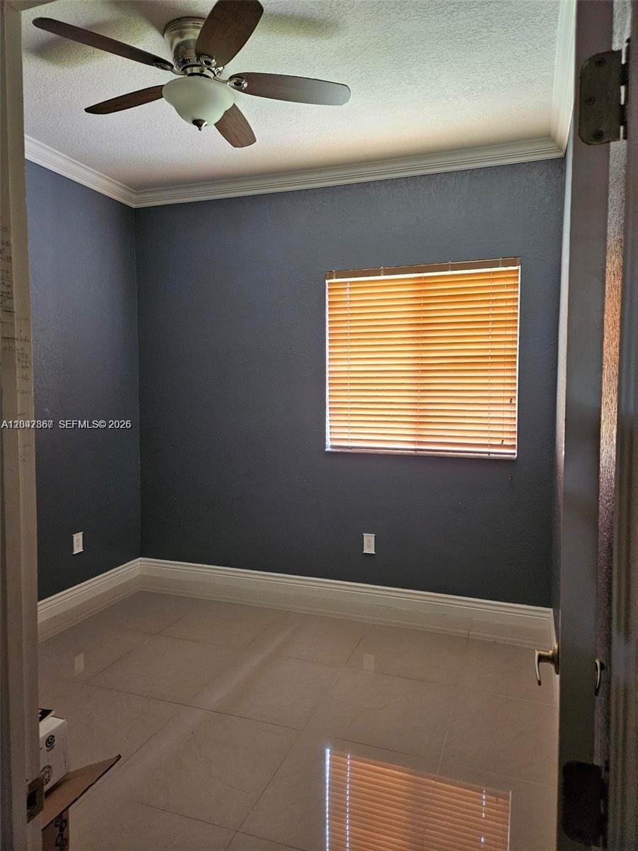 2635 SE 4th Place, Homestead, FL 33033 photo 25