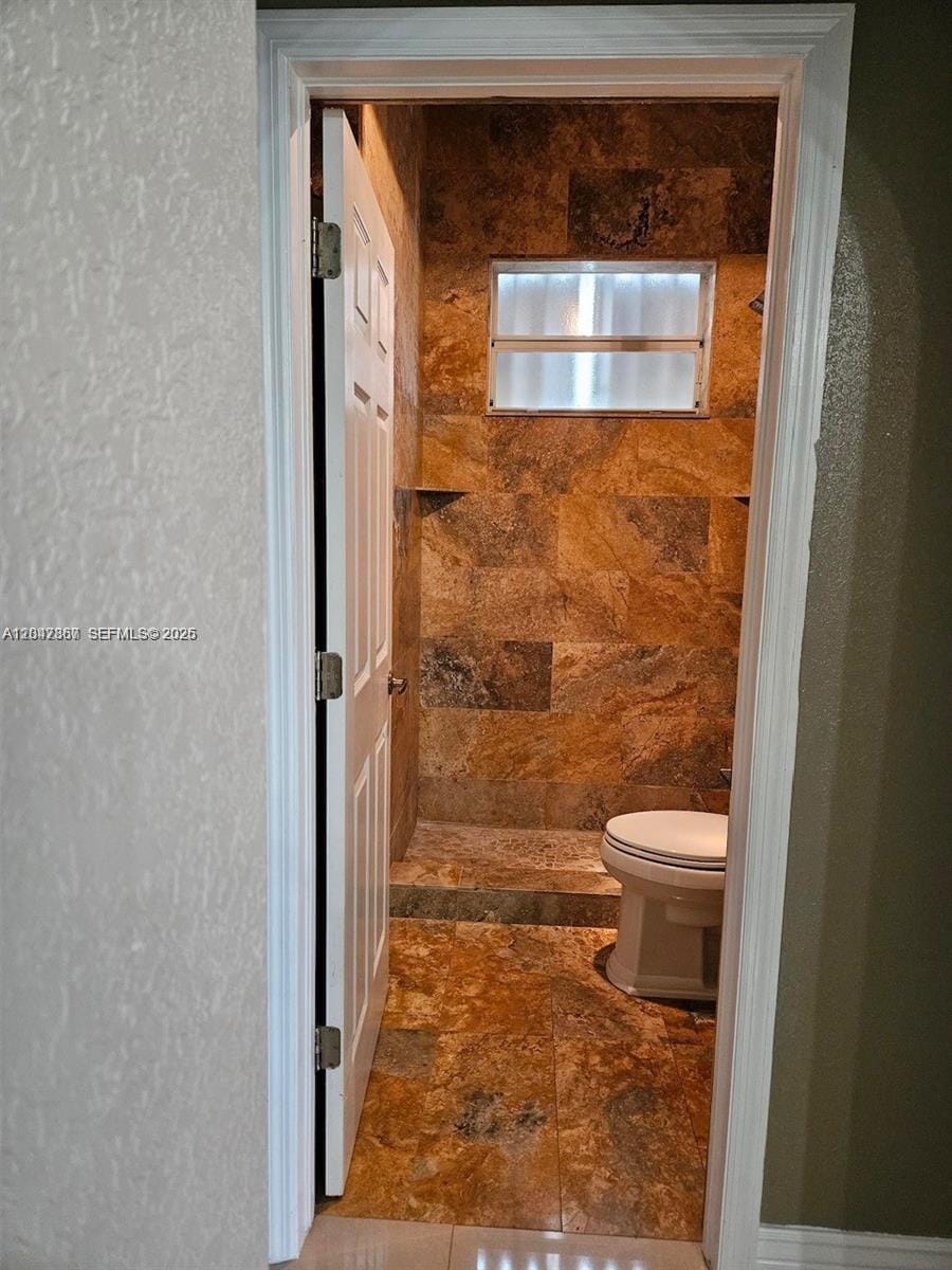 2635 SE 4th Place, Homestead, FL 33033 photo 26