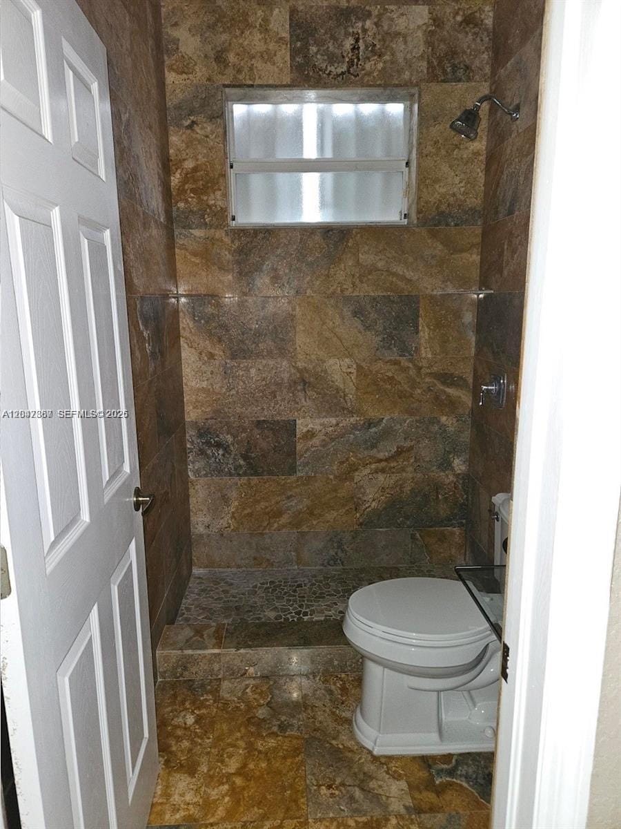 2635 SE 4th Place, Homestead, FL 33033 photo 27