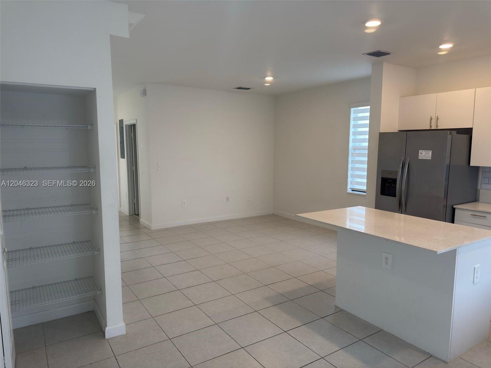 11879 SW 247th Terrace — photo 12