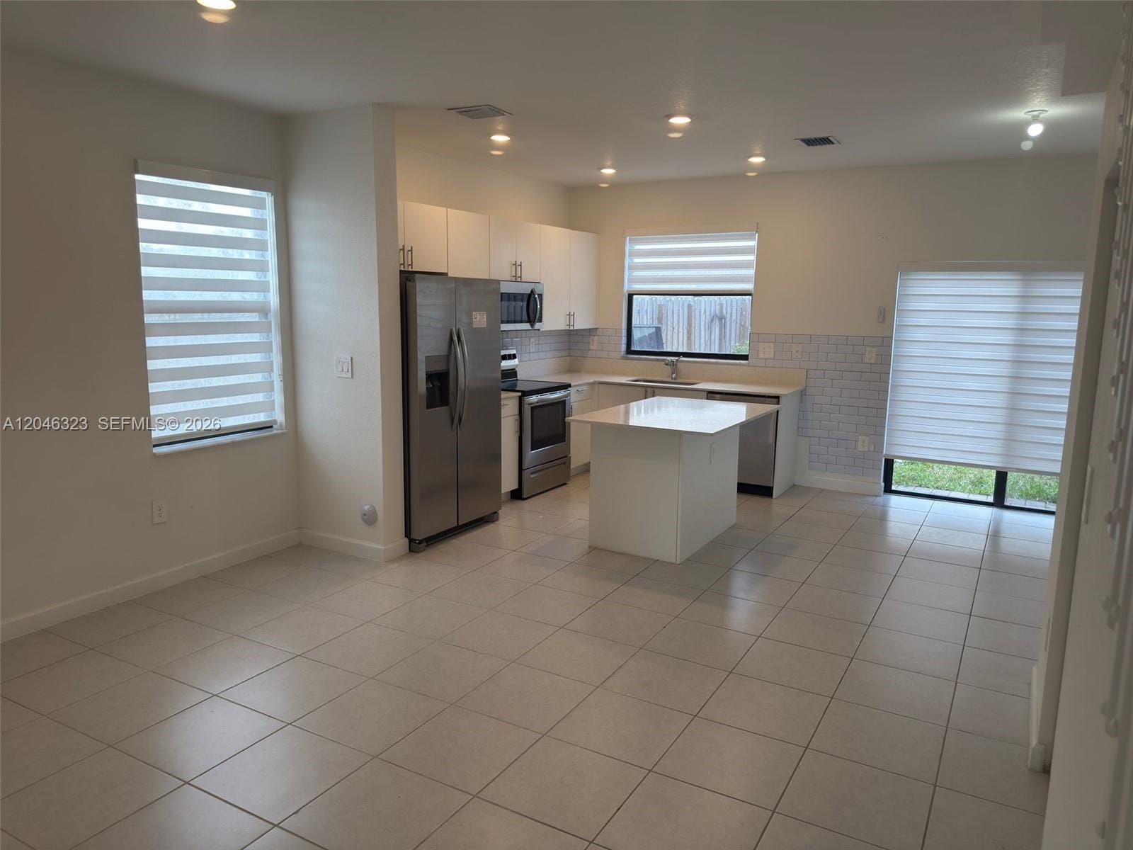 11879 SW 247th Terrace, Homestead, FL 33032 photo 13