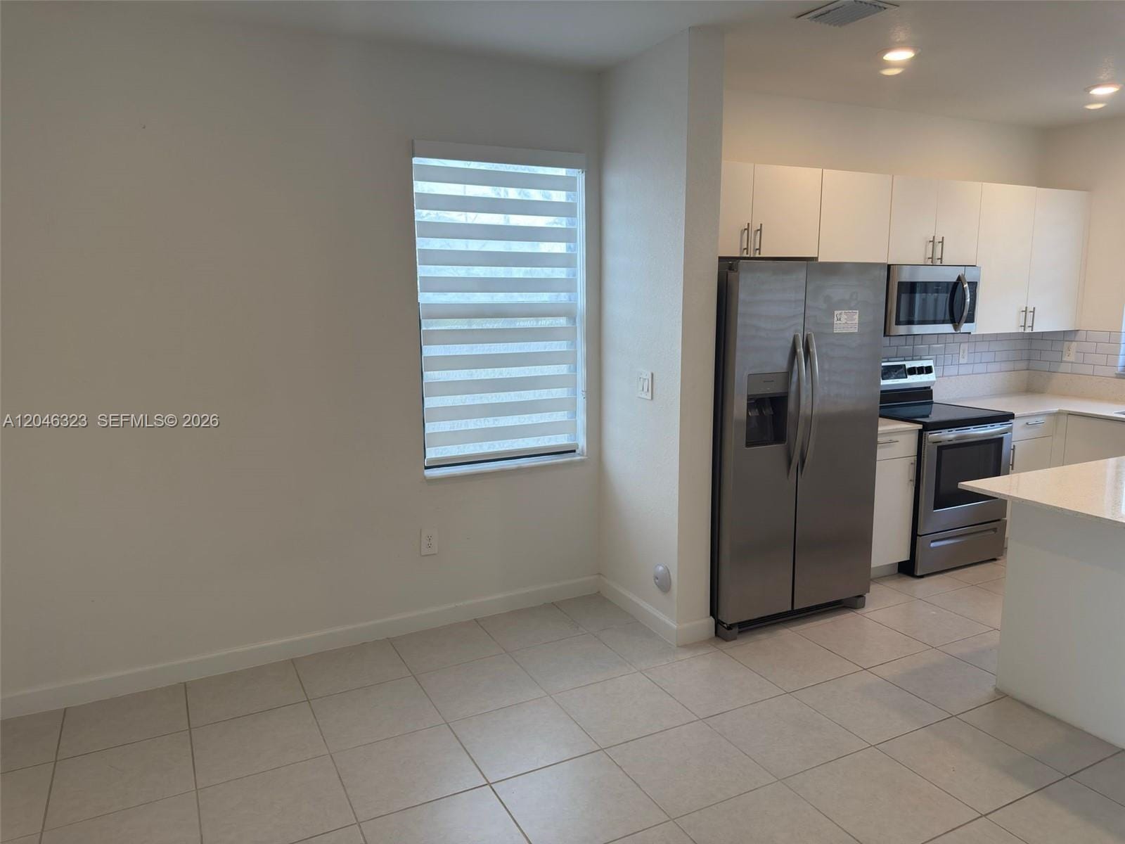 11879 SW 247th Terrace, Homestead, FL 33032 photo 14
