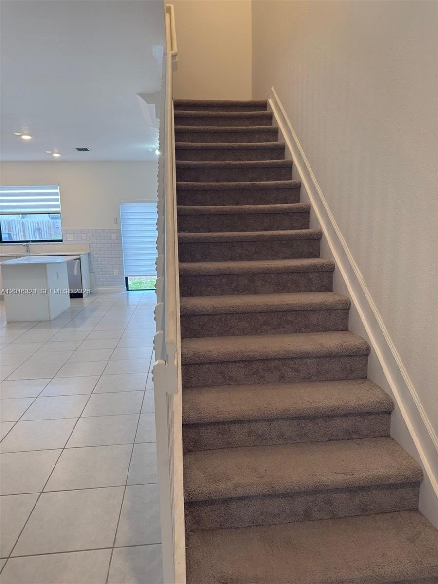 11879 SW 247th Terrace, Homestead, FL 33032 photo 15