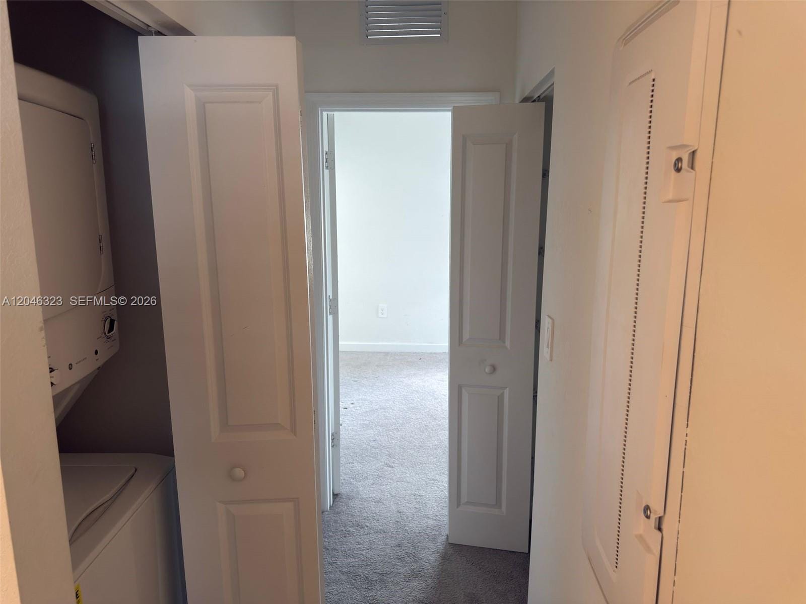 11879 SW 247th Terrace, Homestead, FL 33032 photo 18