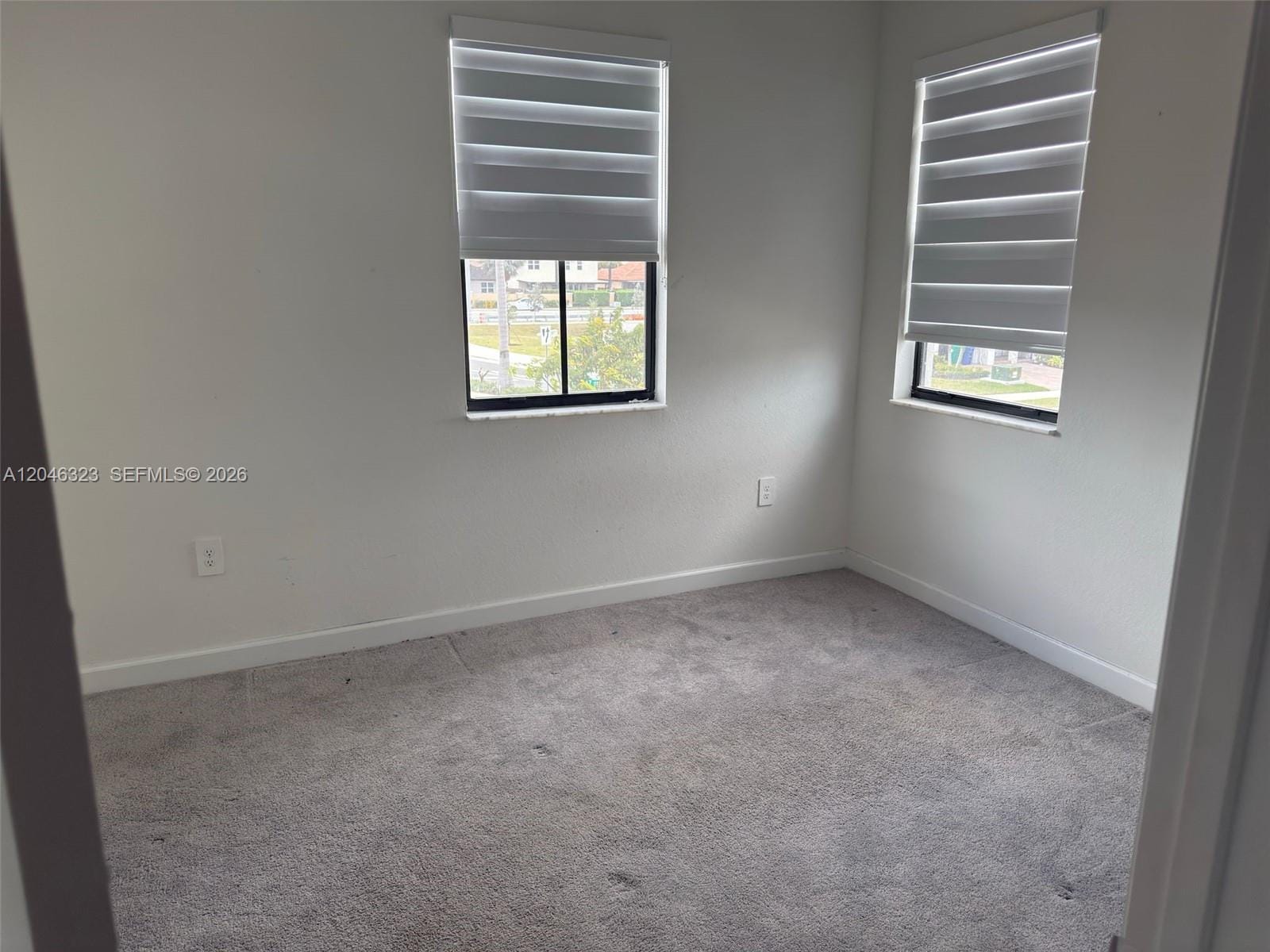11879 SW 247th Terrace, Homestead, FL 33032 photo 19