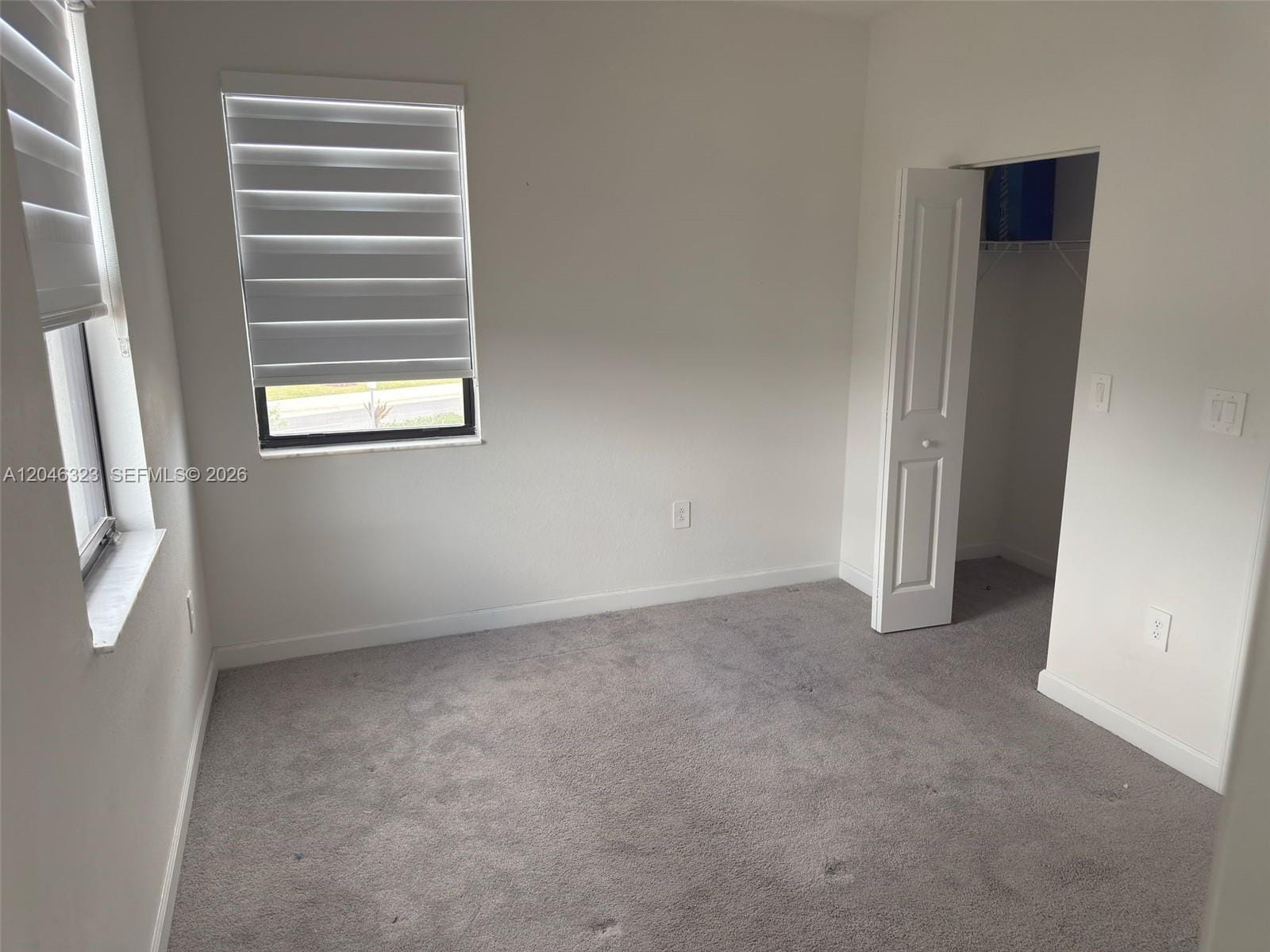 11879 SW 247th Terrace, Homestead, FL 33032 photo 20