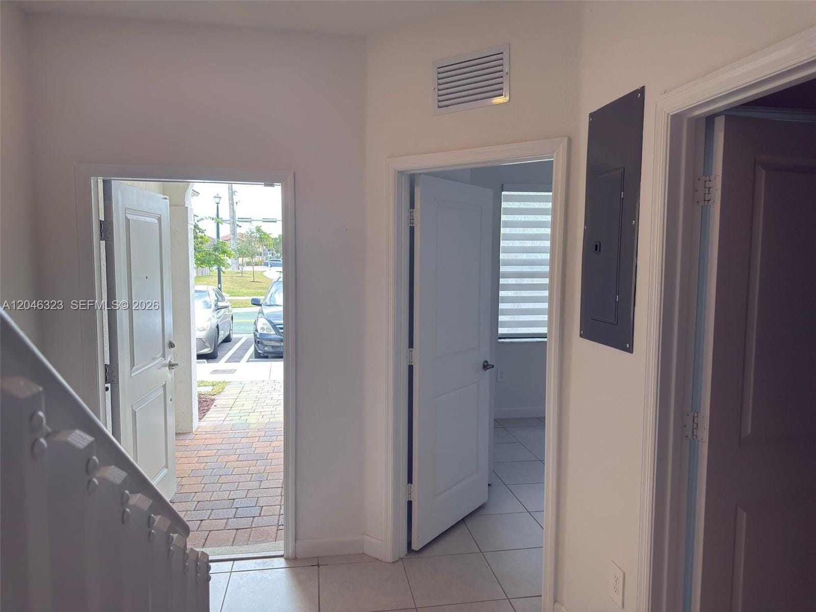 11879 SW 247th Terrace — photo 3