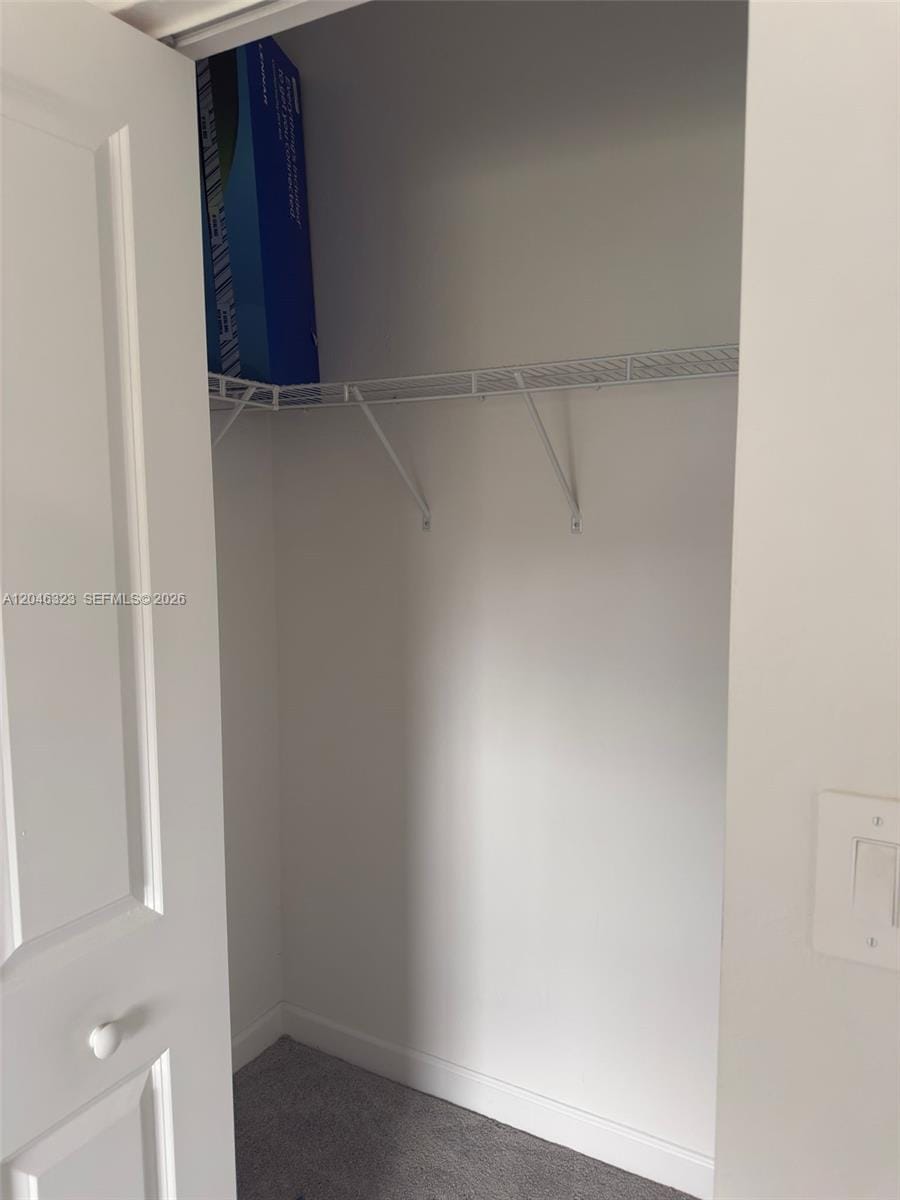 11879 SW 247th Terrace, Homestead, FL 33032 photo 21