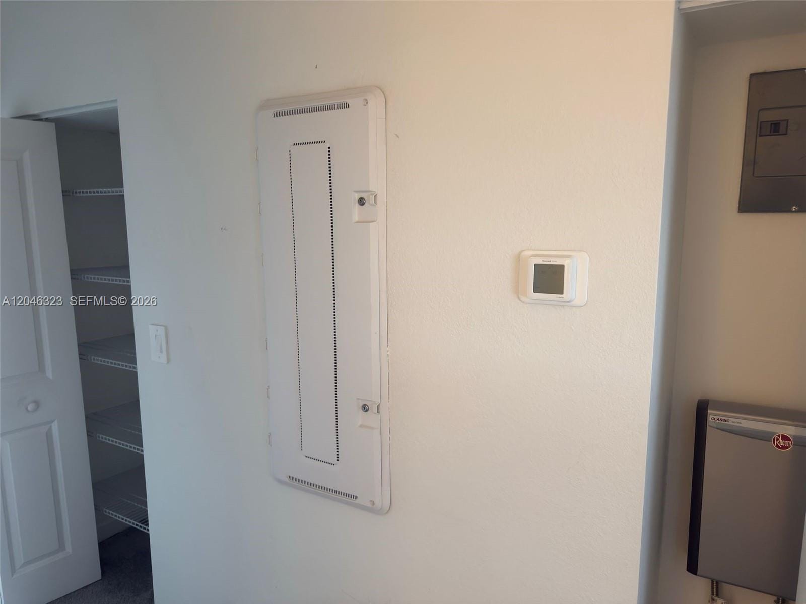 11879 SW 247th Terrace, Homestead, FL 33032 photo 22