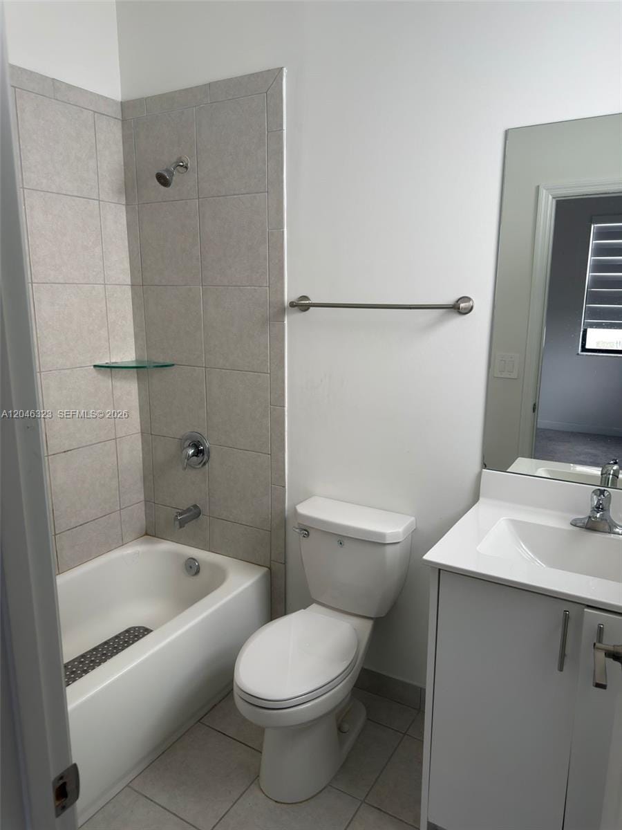11879 SW 247th Terrace, Homestead, FL 33032 photo 23