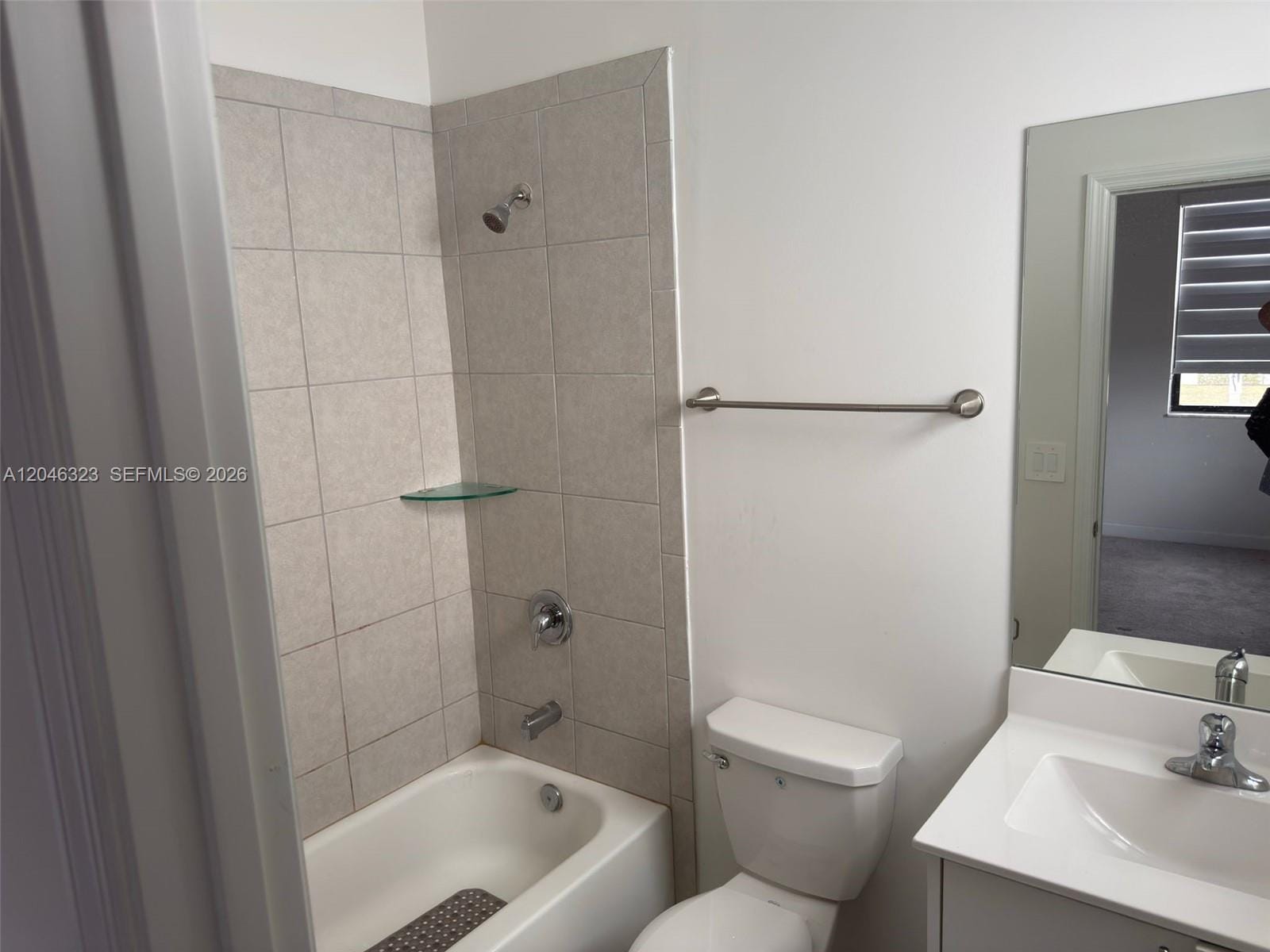 11879 SW 247th Terrace, Homestead, FL 33032 photo 24