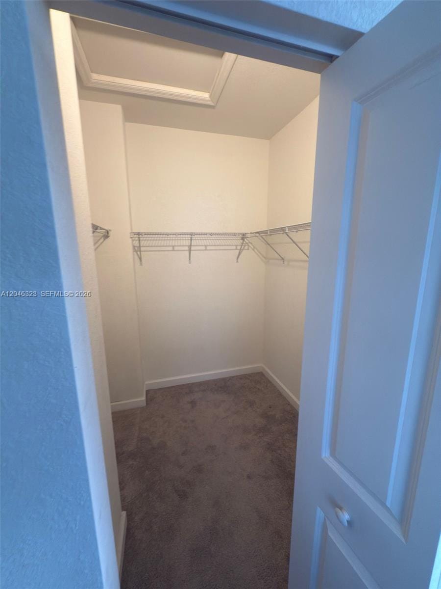 11879 SW 247th Terrace, Homestead, FL 33032 photo 25