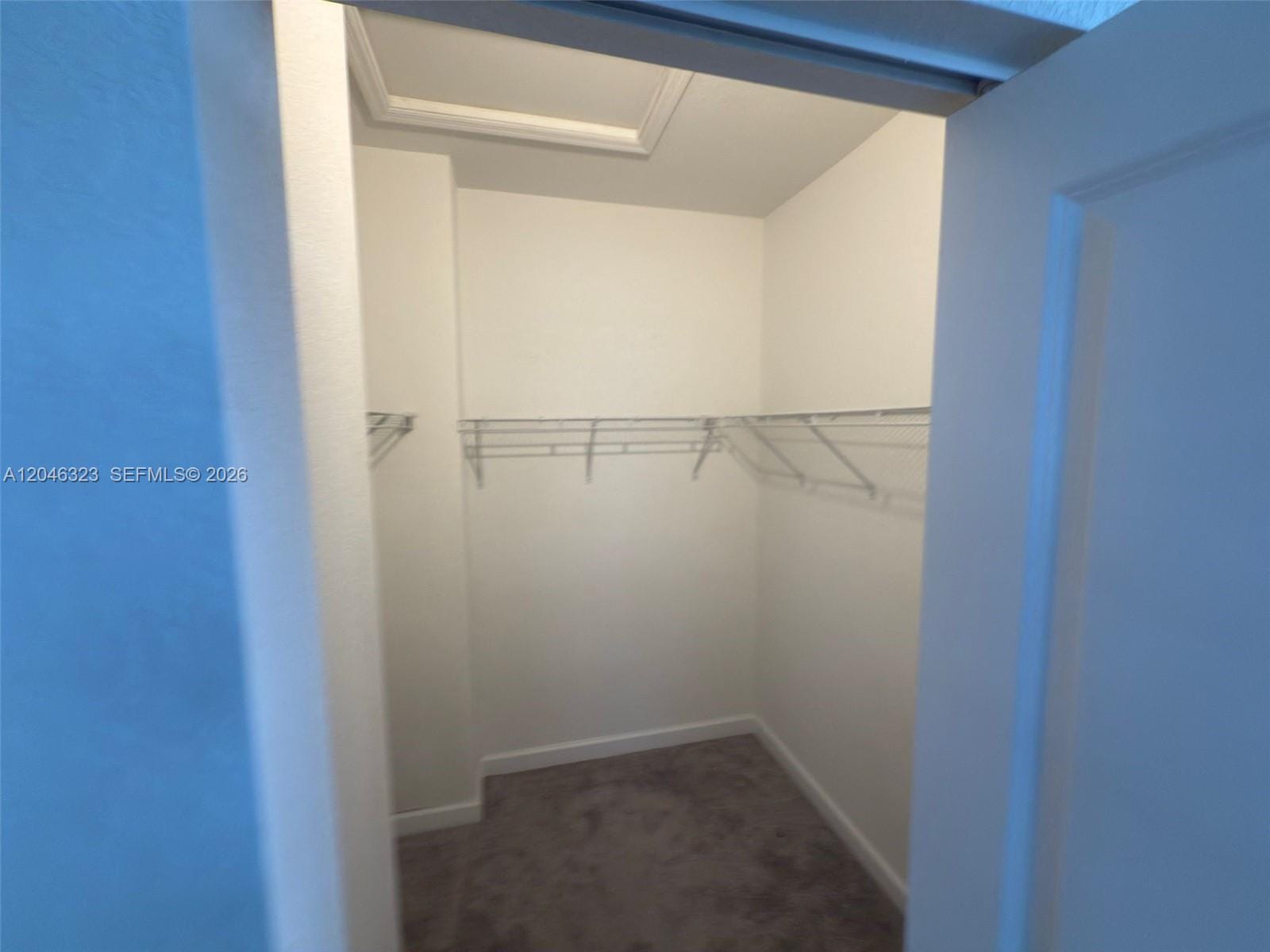 11879 SW 247th Terrace, Homestead, FL 33032 photo 26