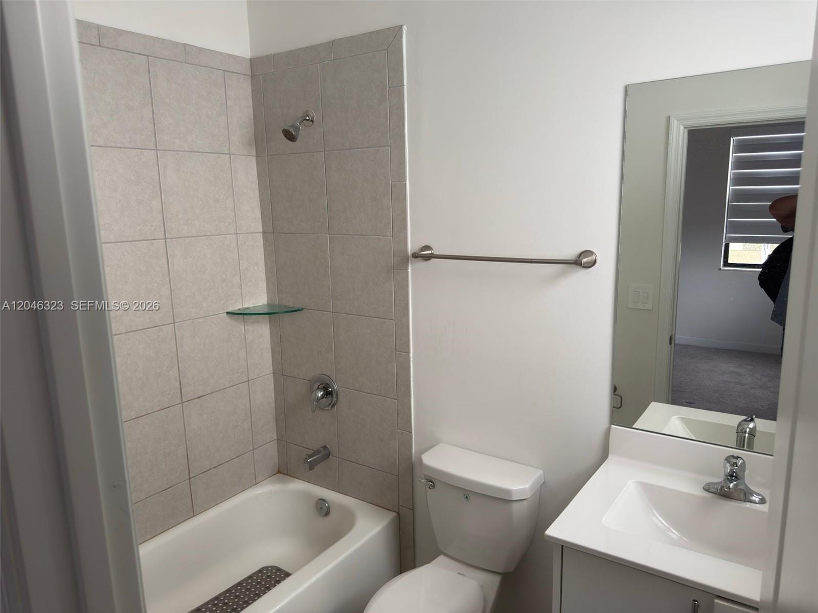 11879 SW 247th Terrace, Homestead, FL 33032 photo 27