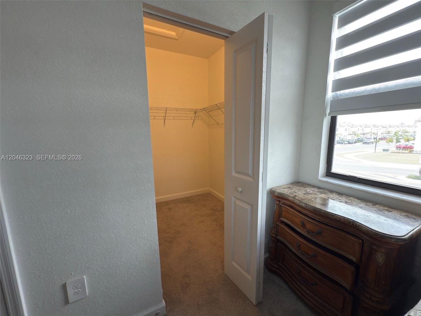 11879 SW 247th Terrace, Homestead, FL 33032 photo 28