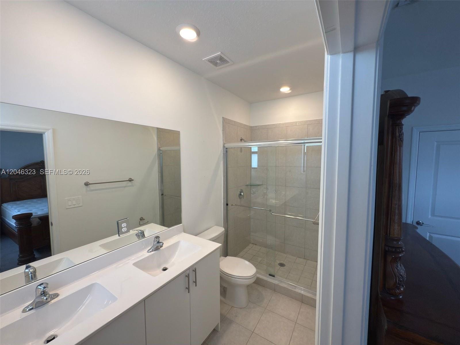 11879 SW 247th Terrace, Homestead, FL 33032 photo 29