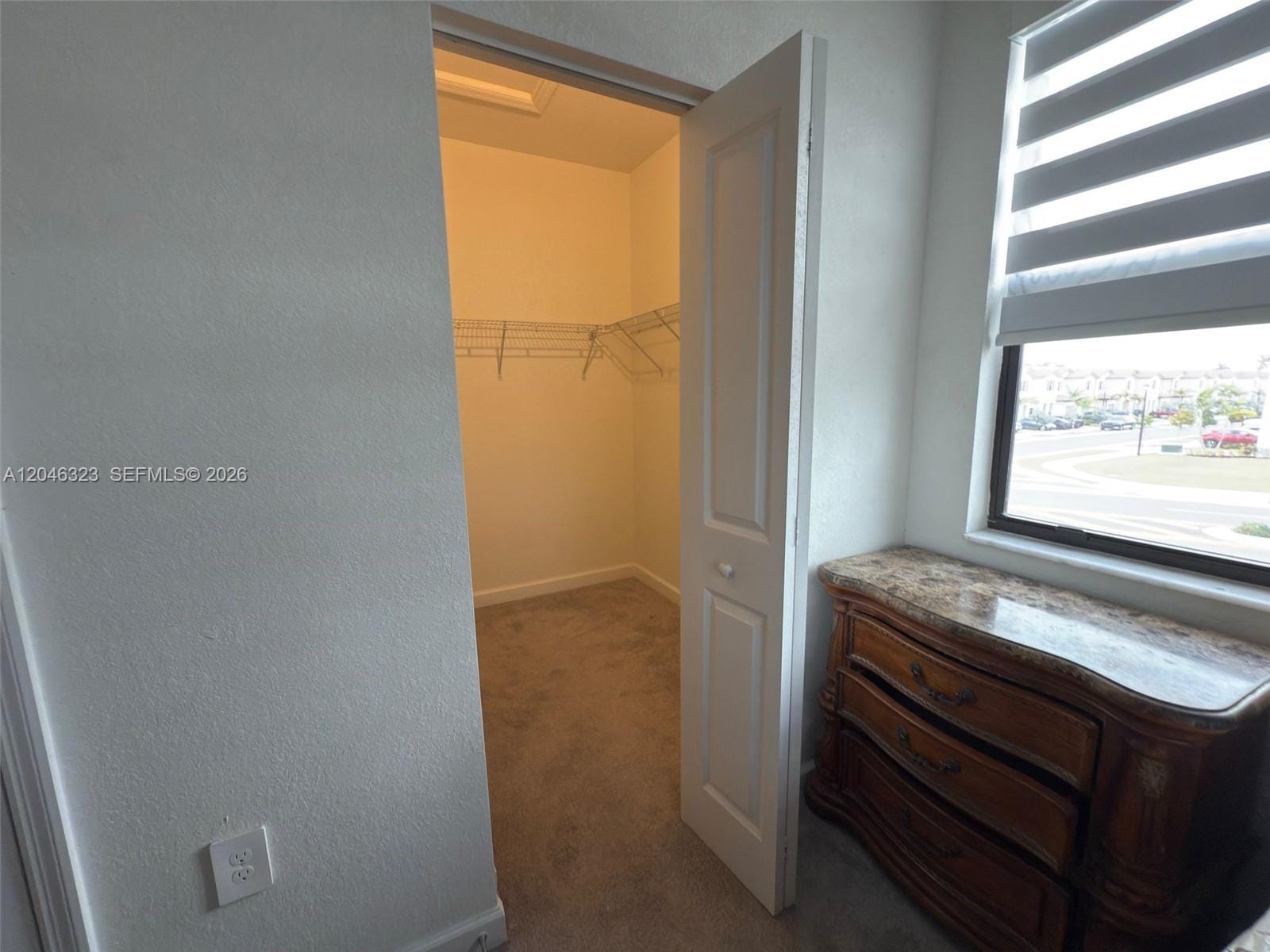 11879 SW 247th Terrace, Homestead, FL 33032 photo 30
