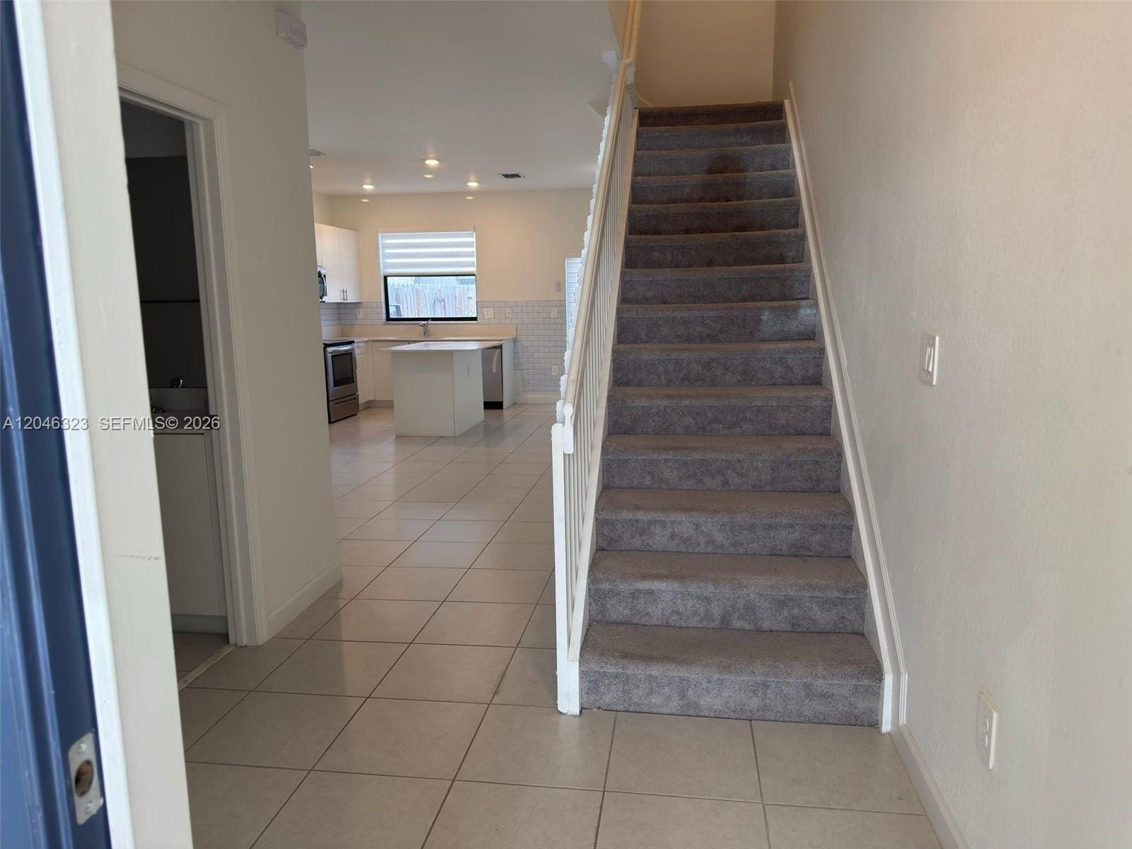 11879 SW 247th Terrace — photo 4