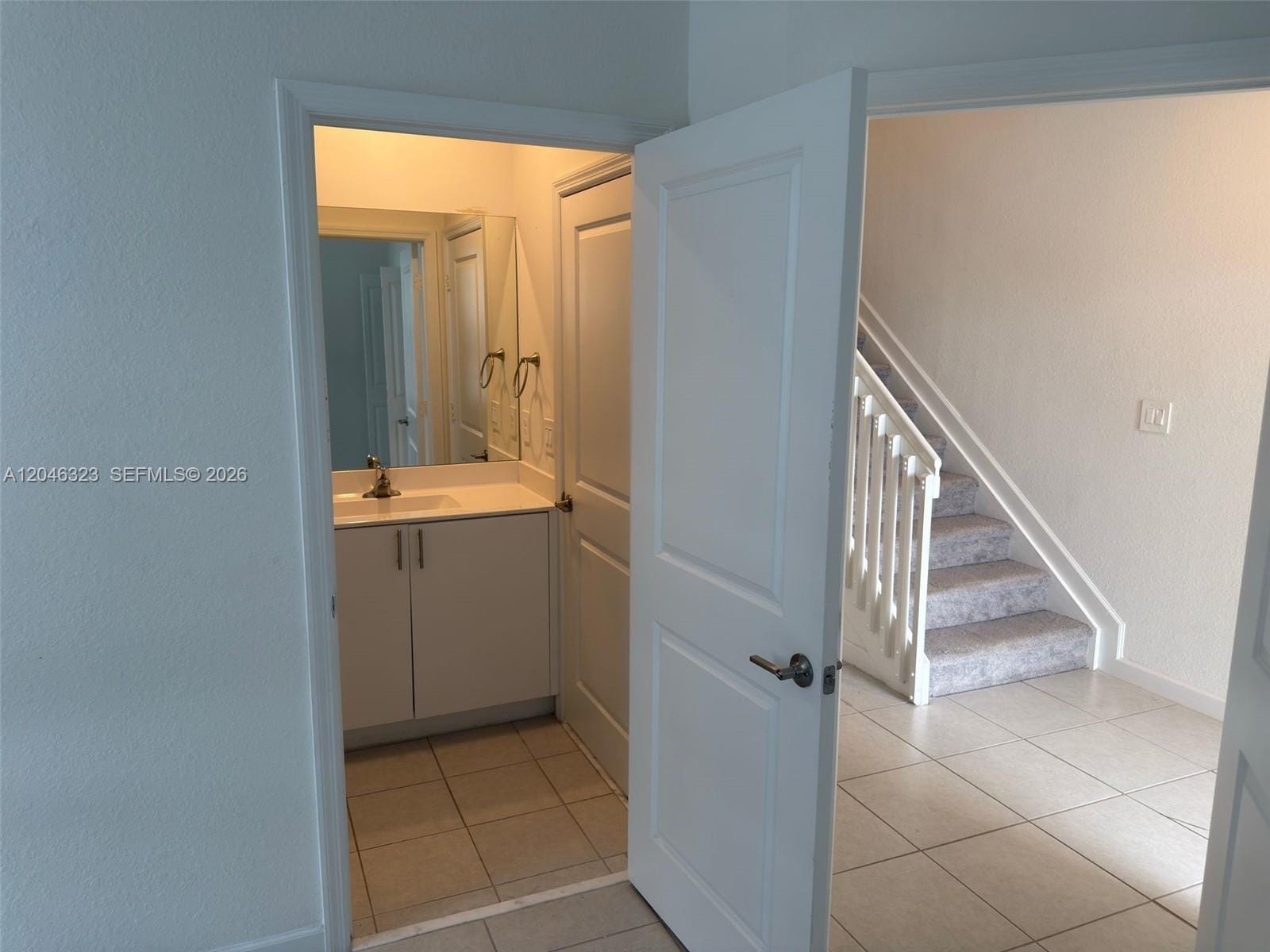 11879 SW 247th Terrace — photo 5